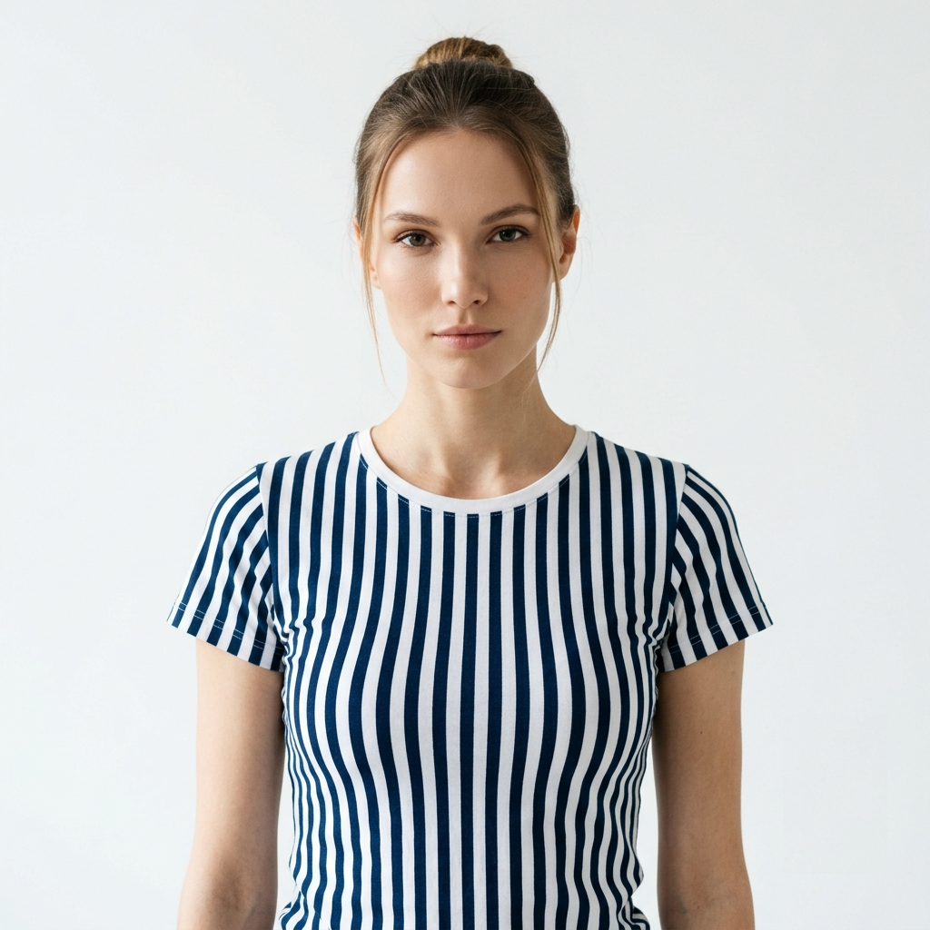 T - SHIRT
