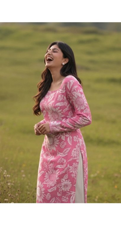 KURTI