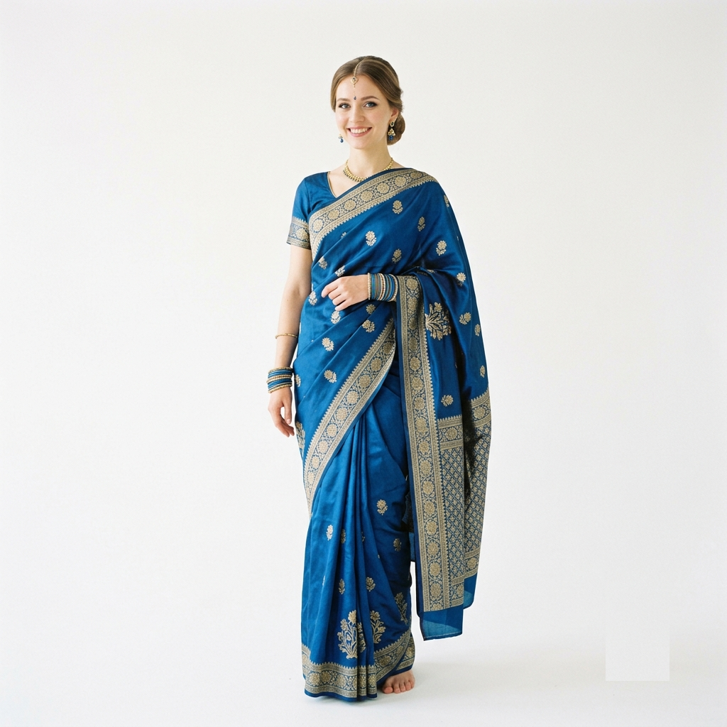 SAREE