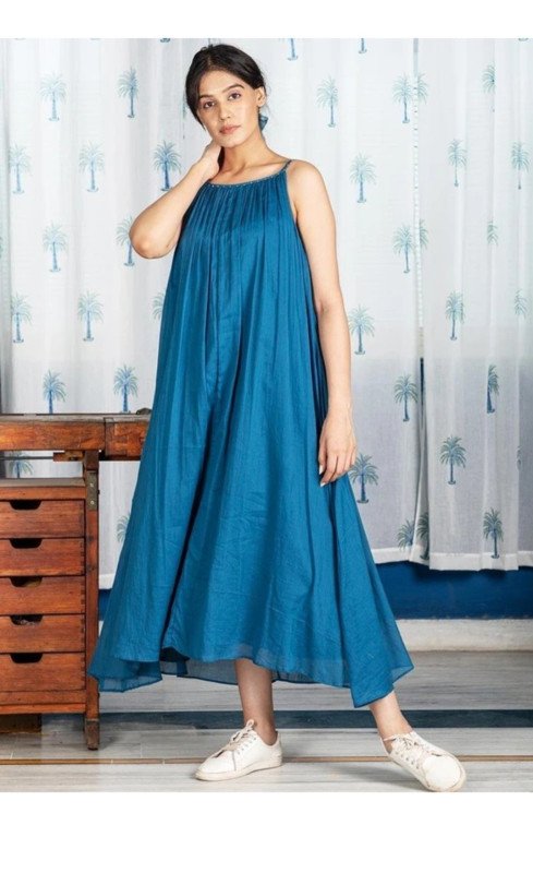 ANARKALI