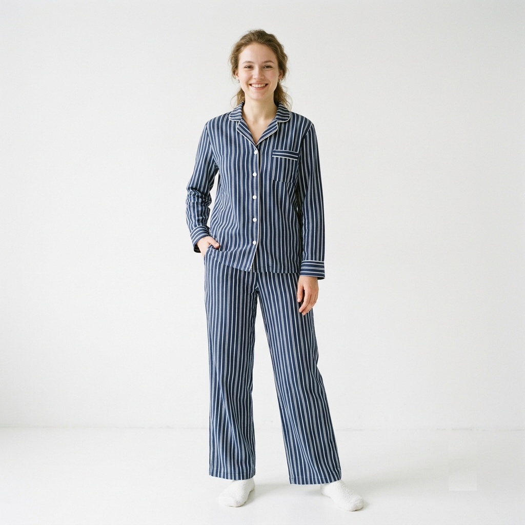 NIGHT SUIT